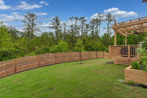 688 Scarlett Baby Drive Blythewood SC 29016