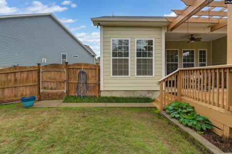 688 Scarlett Baby Drive Blythewood SC 29016