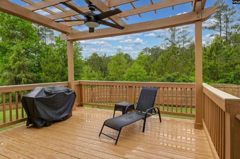 688 Scarlett Baby Drive Blythewood SC 29016