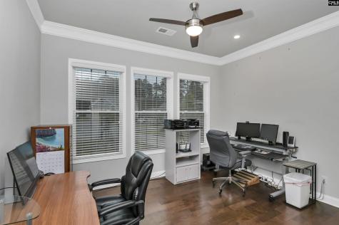 688 Scarlett Baby Drive Blythewood SC 29016