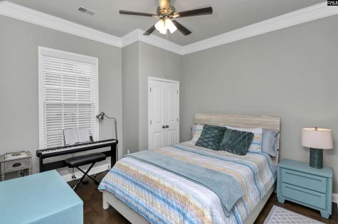 688 Scarlett Baby Drive Blythewood SC 29016