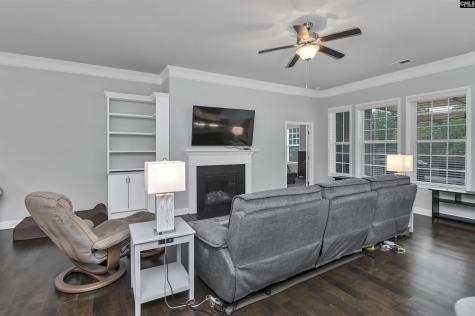 688 Scarlett Baby Drive Blythewood SC 29016