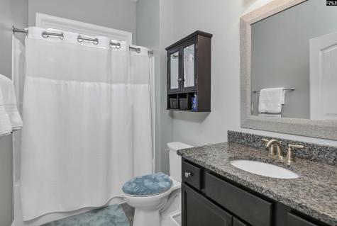 688 Scarlett Baby Drive Blythewood SC 29016