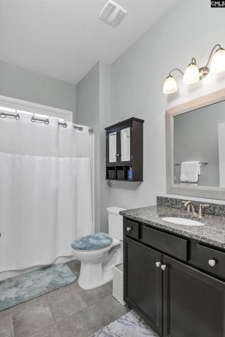 688 Scarlett Baby Drive Blythewood SC 29016