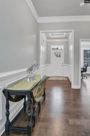 688 Scarlett Baby Drive Blythewood SC 29016