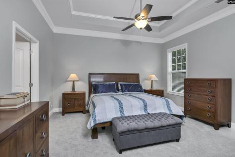 688 Scarlett Baby Drive Blythewood SC 29016