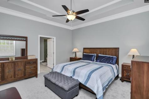 688 Scarlett Baby Drive Blythewood SC 29016