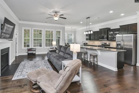 688 Scarlett Baby Drive Blythewood SC 29016