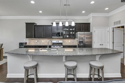 688 Scarlett Baby Drive Blythewood SC 29016