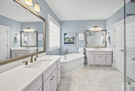 206 Beaver Lake Drive Elgin SC 29045
