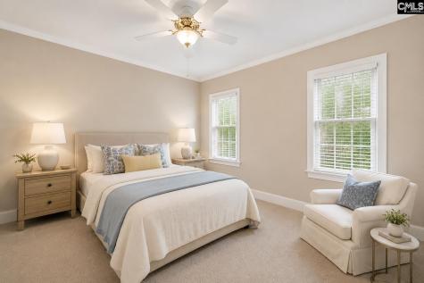 206 Beaver Lake Drive Elgin SC 29045