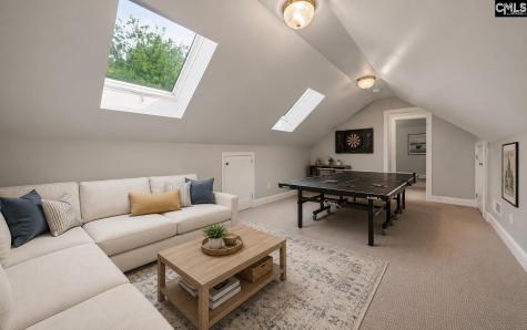 206 Beaver Lake Drive Elgin SC 29045