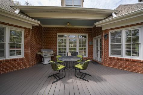 206 Beaver Lake Drive Elgin SC 29045