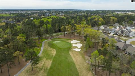 206 Beaver Lake Drive Elgin SC 29045