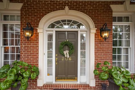 206 Beaver Lake Drive Elgin SC 29045