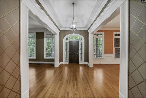 206 Beaver Lake Drive Elgin SC 29045