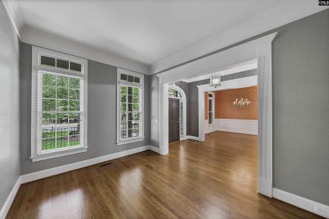 206 Beaver Lake Drive Elgin SC 29045