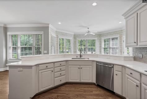 206 Beaver Lake Drive Elgin SC 29045