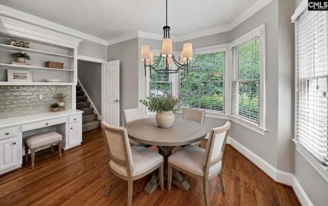 206 Beaver Lake Drive Elgin SC 29045