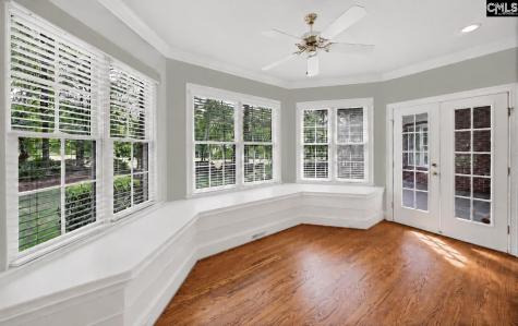 206 Beaver Lake Drive Elgin SC 29045