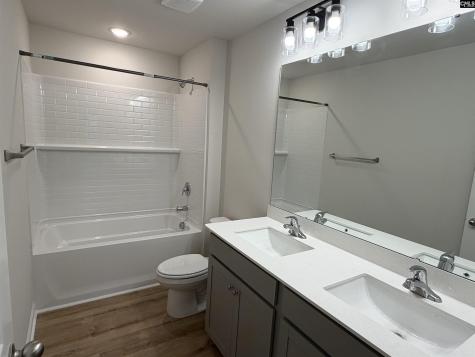 108 Rockyview Drive Columbia SC 29203