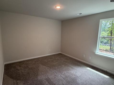 108 Rockyview Drive Columbia SC 29203