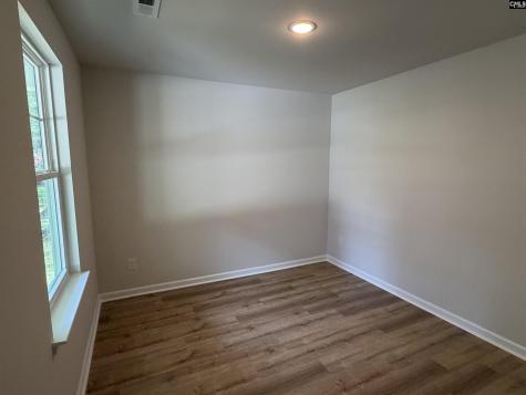 108 Rockyview Drive Columbia SC 29203