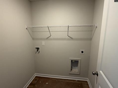 108 Rockyview Drive Columbia SC 29203