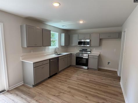 108 Rockyview Drive Columbia SC 29203