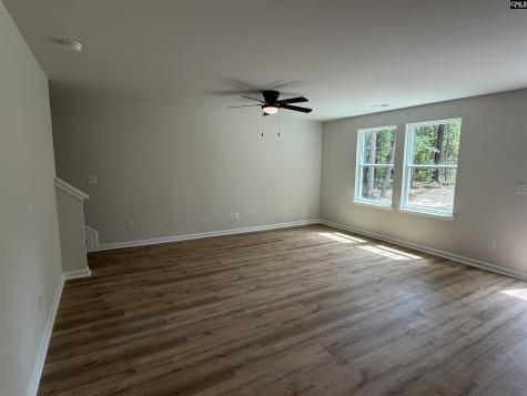 108 Rockyview Drive Columbia SC 29203
