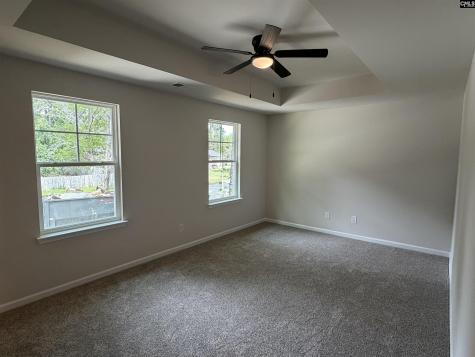 108 Rockyview Drive Columbia SC 29203