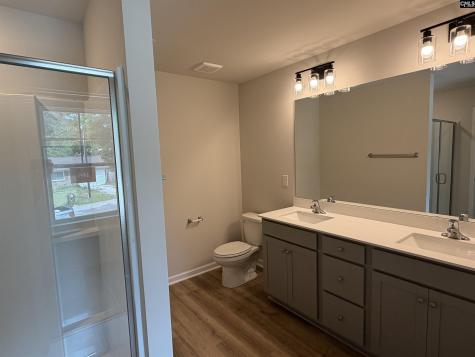 108 Rockyview Drive Columbia SC 29203