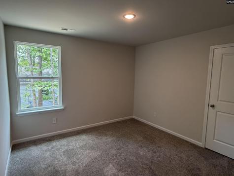 108 Rockyview Drive Columbia SC 29203
