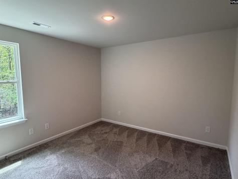108 Rockyview Drive Columbia SC 29203
