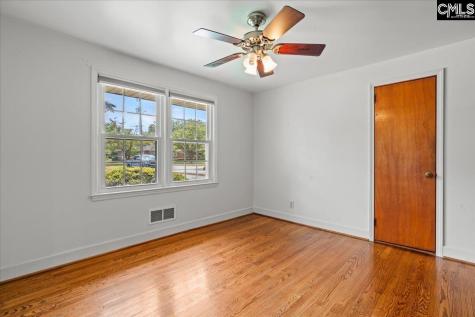 1205 Melrose Avenue Florence SC 29505