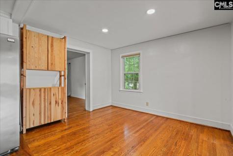 1205 Melrose Avenue Florence SC 29505