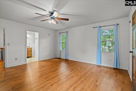 1205 Melrose Avenue Florence SC 29505