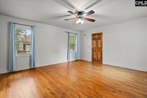 1205 Melrose Avenue Florence SC 29505