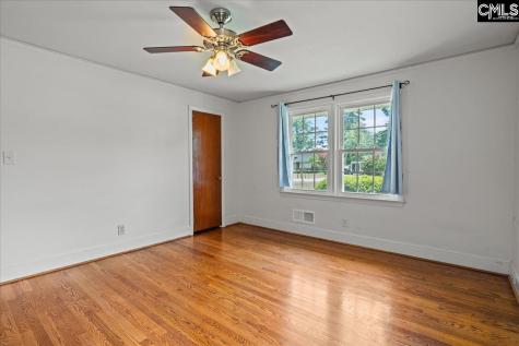 1205 Melrose Avenue Florence SC 29505