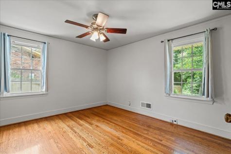 1205 Melrose Avenue Florence SC 29505