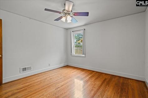 1205 Melrose Avenue Florence SC 29505