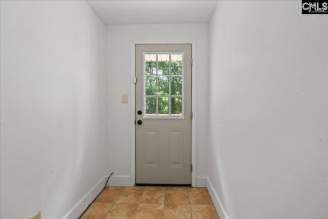 1205 Melrose Avenue Florence SC 29505