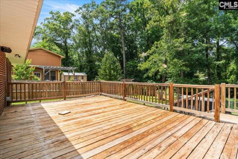 1205 Melrose Avenue Florence SC 29505