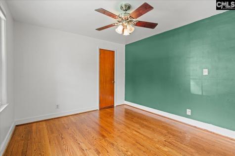 1205 Melrose Avenue Florence SC 29505