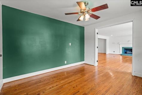 1205 Melrose Avenue Florence SC 29505