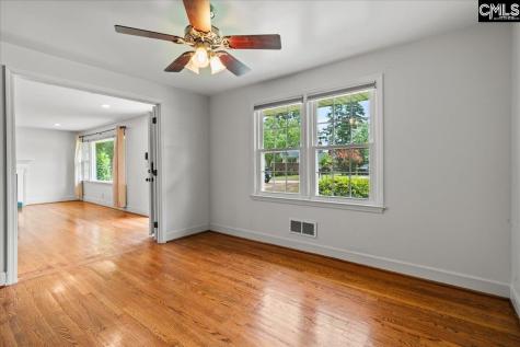 1205 Melrose Avenue Florence SC 29505