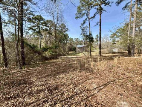 330 Canada Drive Camden SC 29020