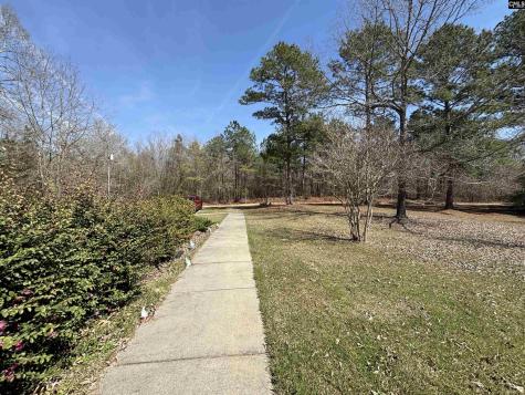 330 Canada Drive Camden SC 29020