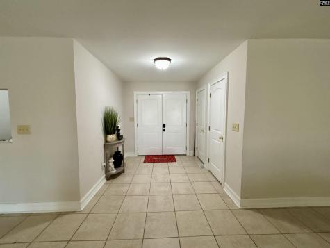 330 Canada Drive Camden SC 29020