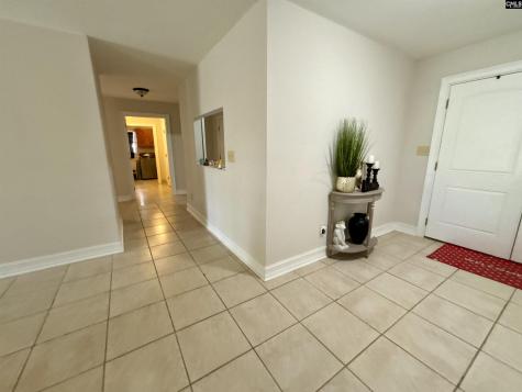 330 Canada Drive Camden SC 29020